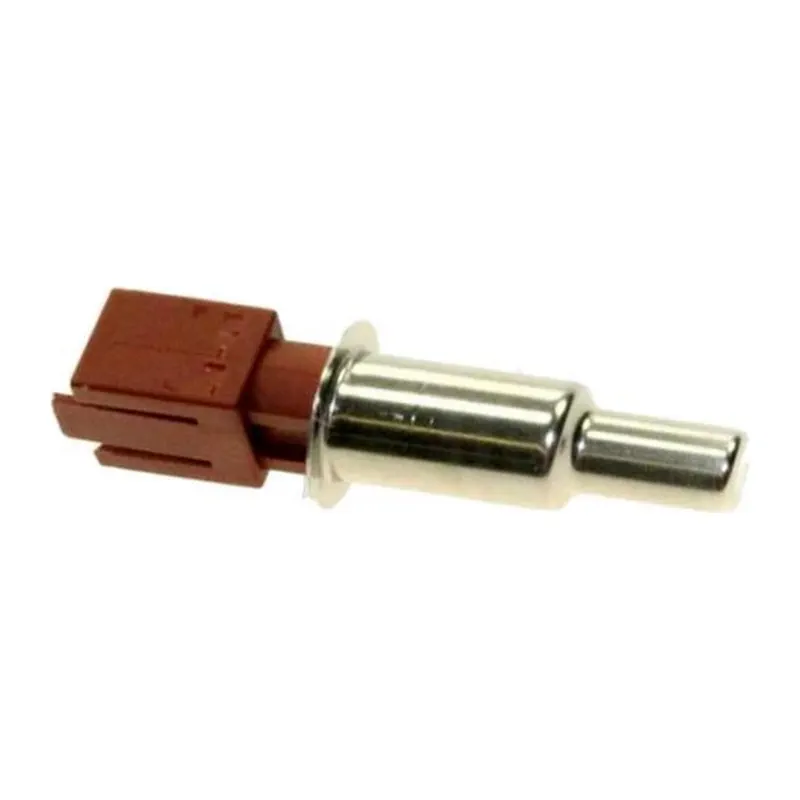 Temperatuursensor voor wasmachine  voor SIEMENS WT46E384NL