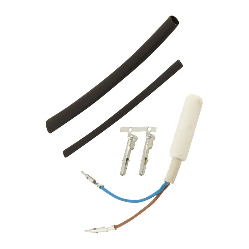 Temperatuursensor  voor BOSCH KGE36EW41