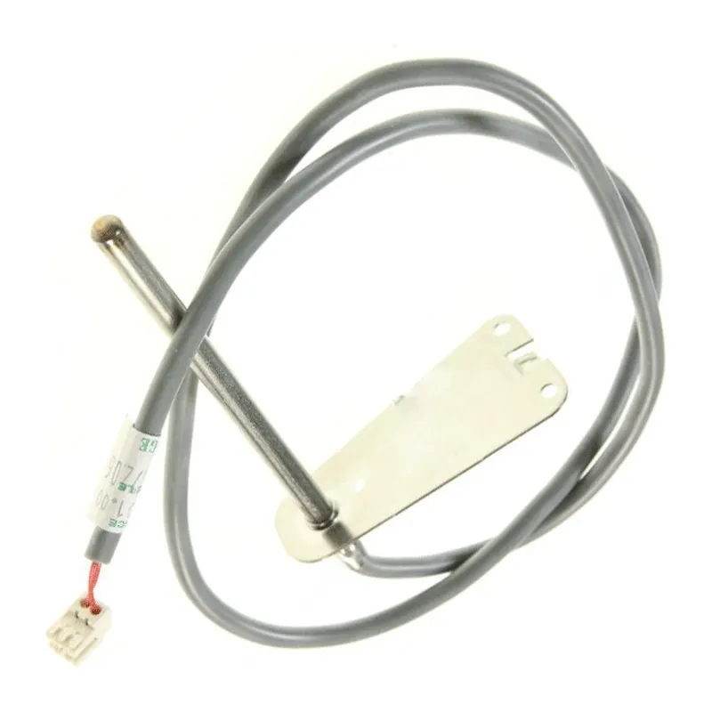 Temperatuursensor voor oven  voor AEG BCP6240M