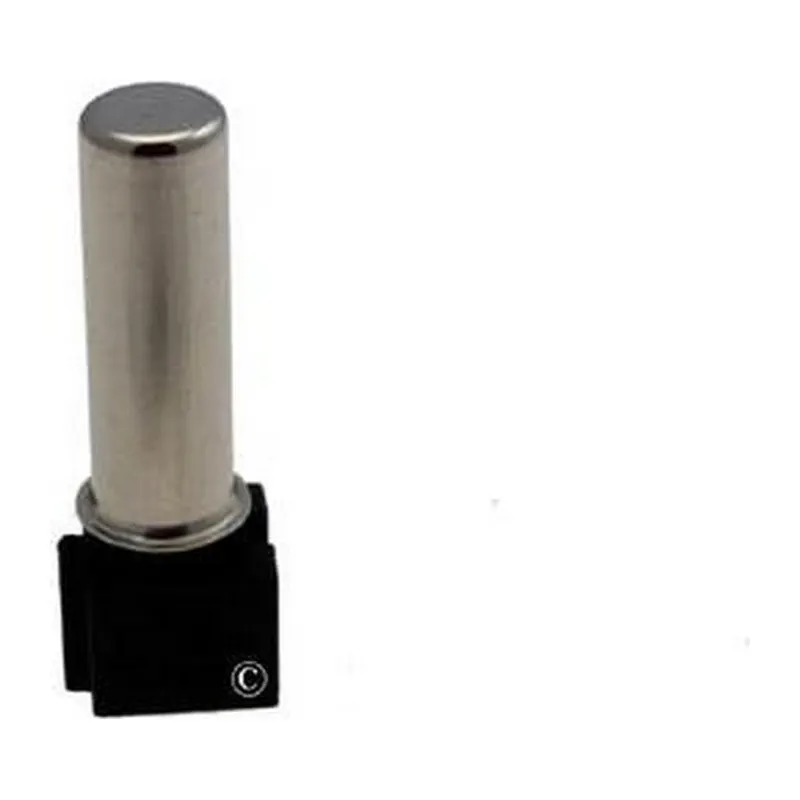 Temperatuursensor voor wasmachine  voor WHIRLPOOL AWZ 3798
