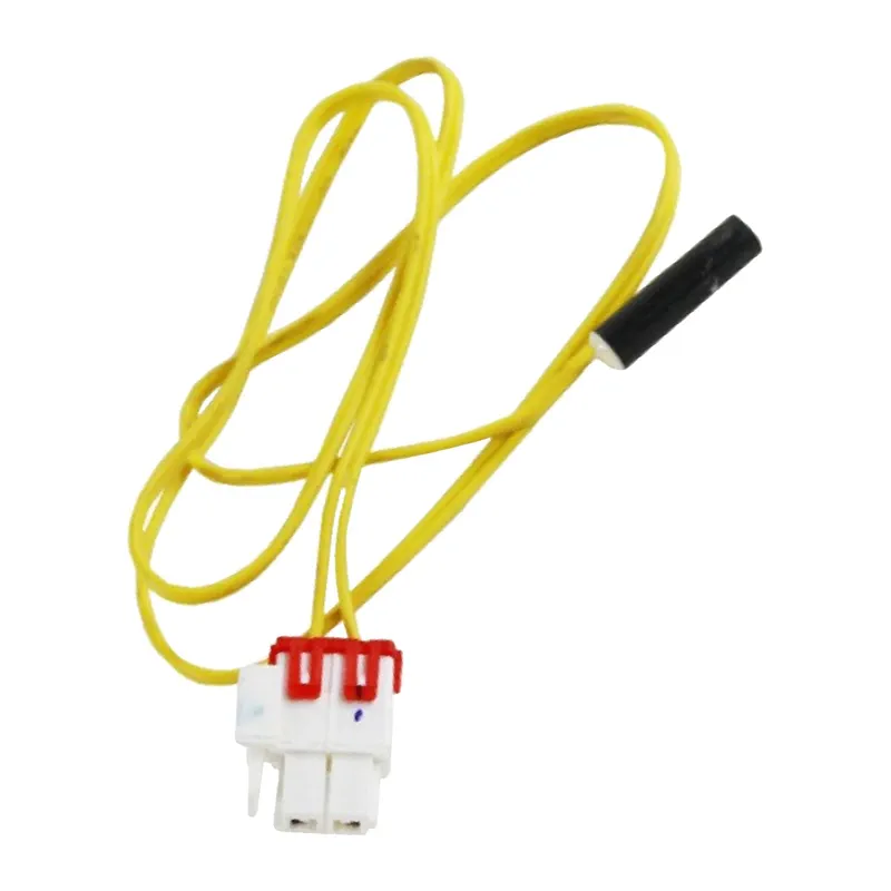 Temperatuursensor  voor SAMSUNG RL34HGVG1