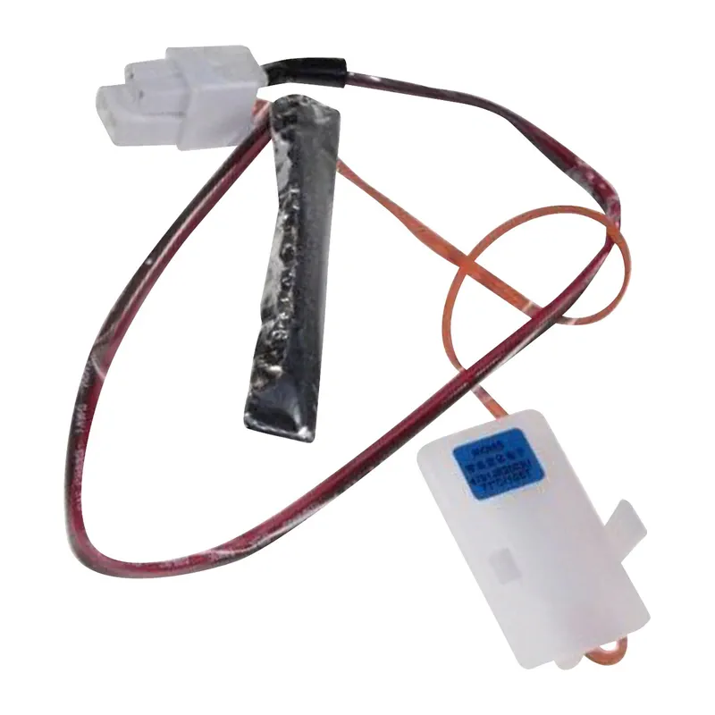 Temperatuursensor  voor LG GC-B399BSQW