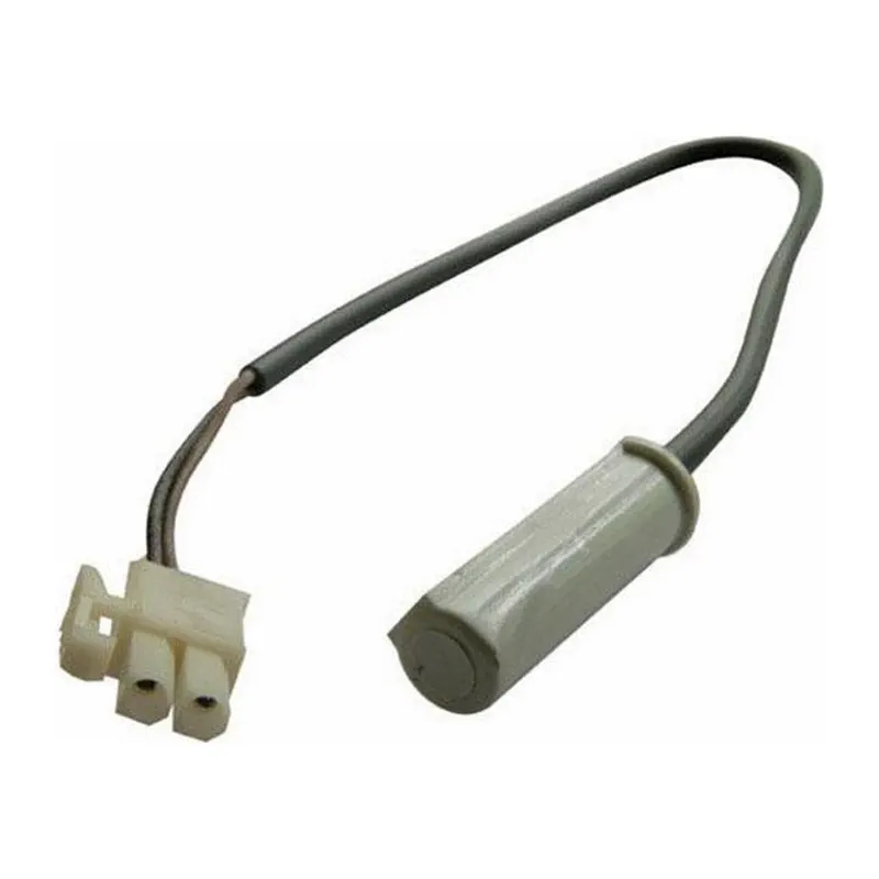 Temperatuursensor  voor BEKO FNS 173