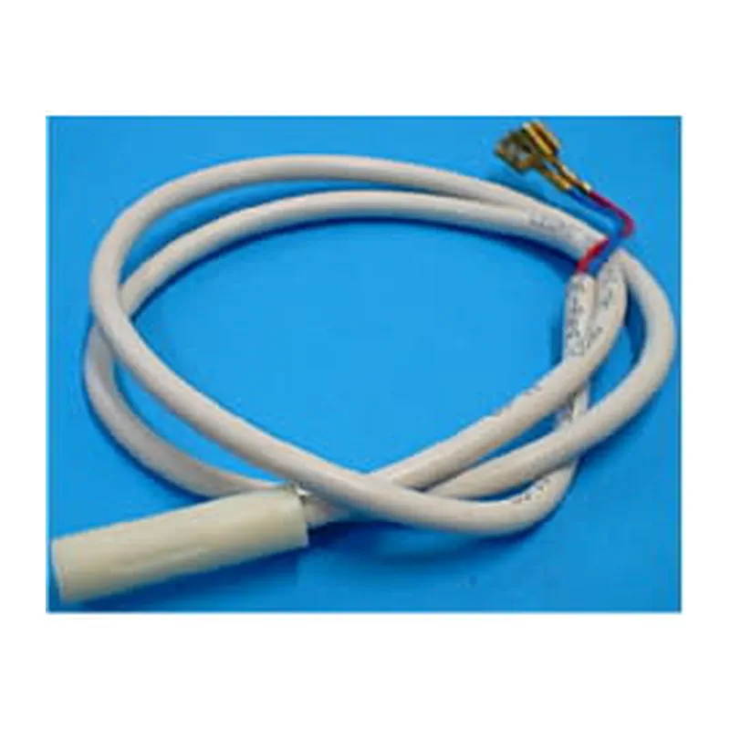 Temperatuursensor  voor LIEBHERR GTS4726-25