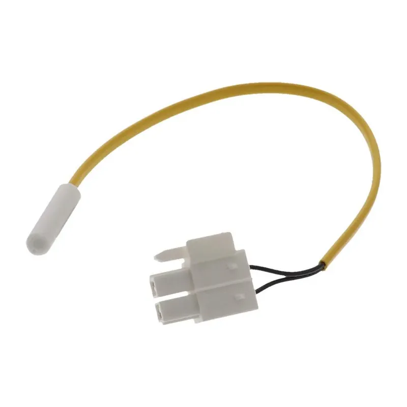 Temperatuursensor  voor SAMSUNG RF65DG960ESGEF