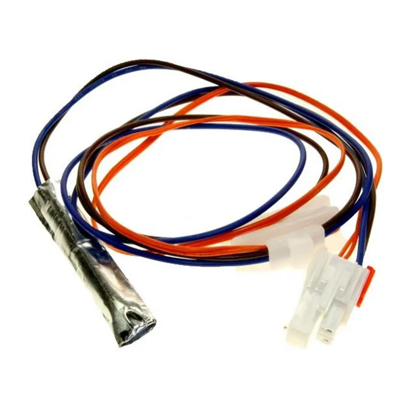 Temperatuursensor  voor LG GS3159AEAV