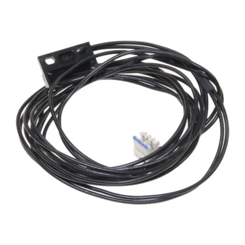 Temperatuursensor voor wasmachine  voor BOSCH WOT20352BY