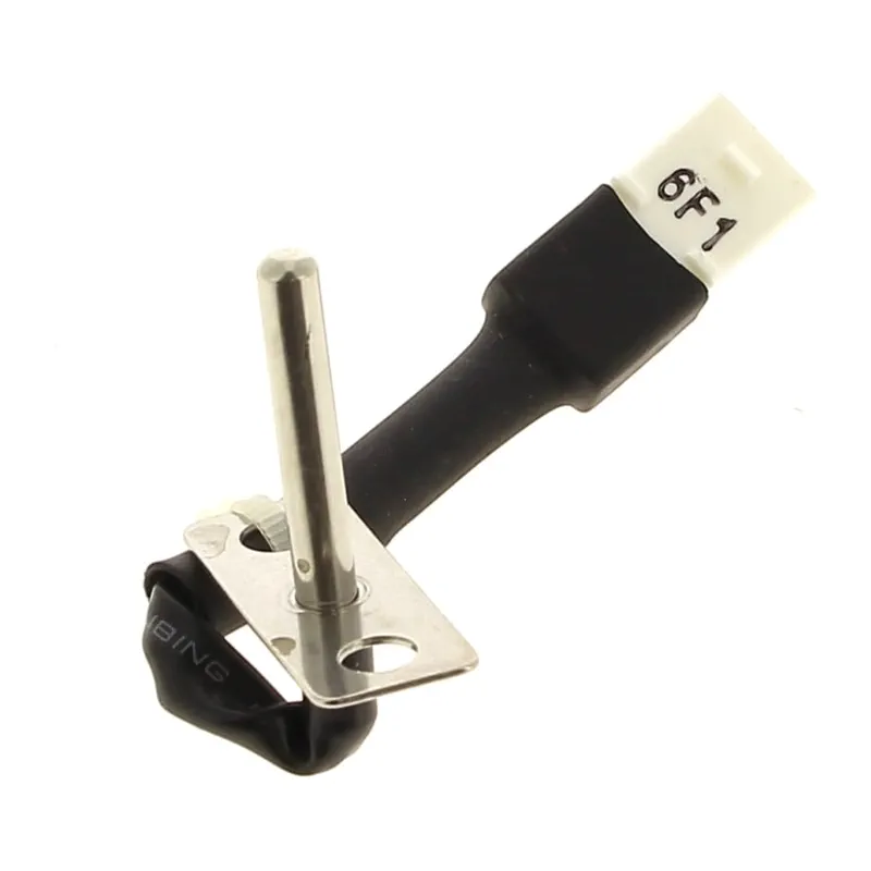 Temperatuursensor voor wasmachine  voor LG WD-12380FBN