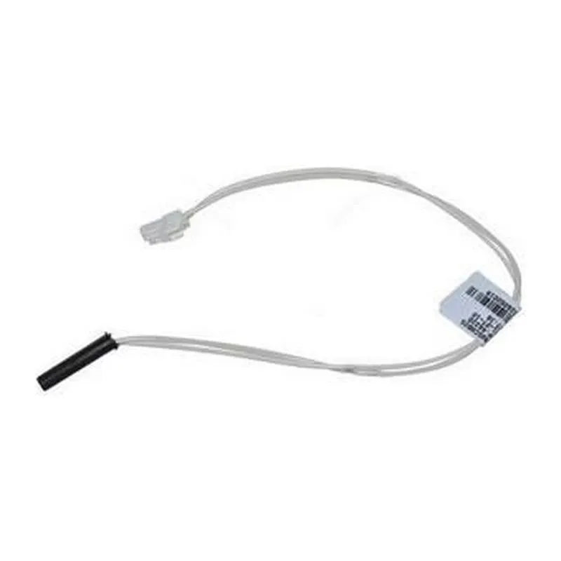 Temperatuursensor  voor WHIRLPOOL ARC 4010