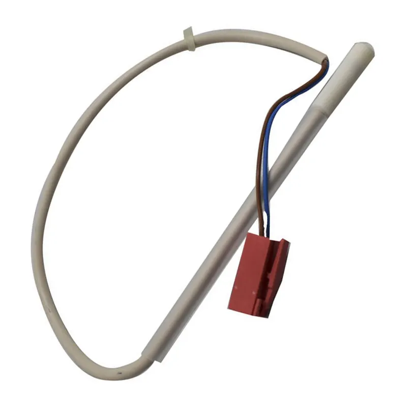 Temperatuursensor  voor SIEMENS KG49NA73