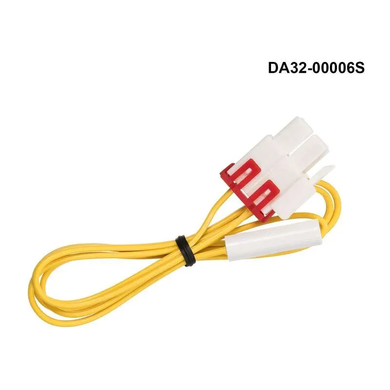 Temperatuursensor  voor SAMSUNG RB31FSJNDWW