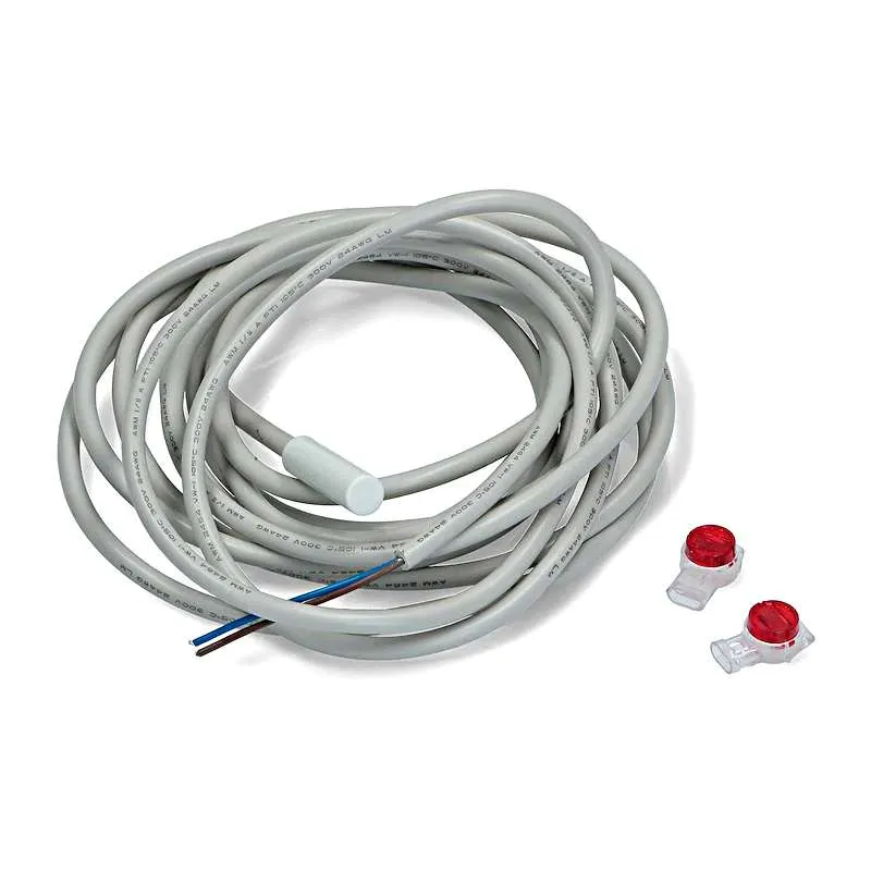 Temperatuursensor  voor LIEBHERR K427021