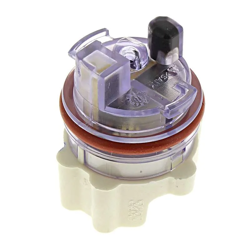 Thermostaat  voor WHIRLPOOL ADG 8720 FD