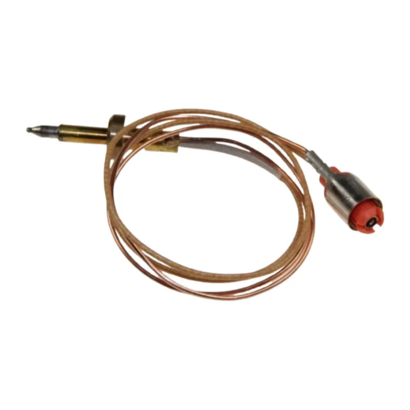 Thermokoppel voor oven  voor BRANDT KGC1003W1