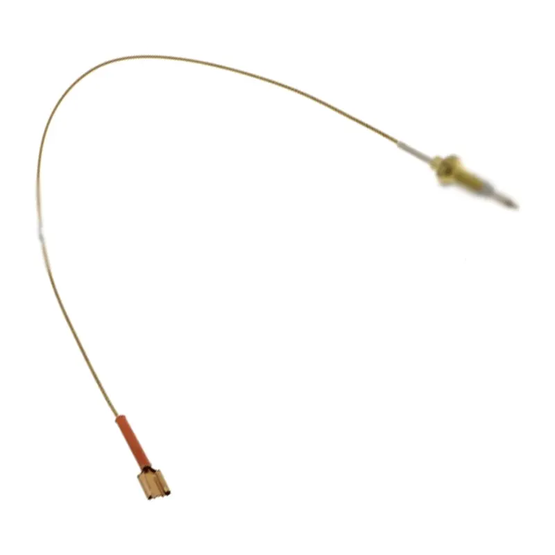 Thermokoppel voor oven  voor SAUTER SCM1090E