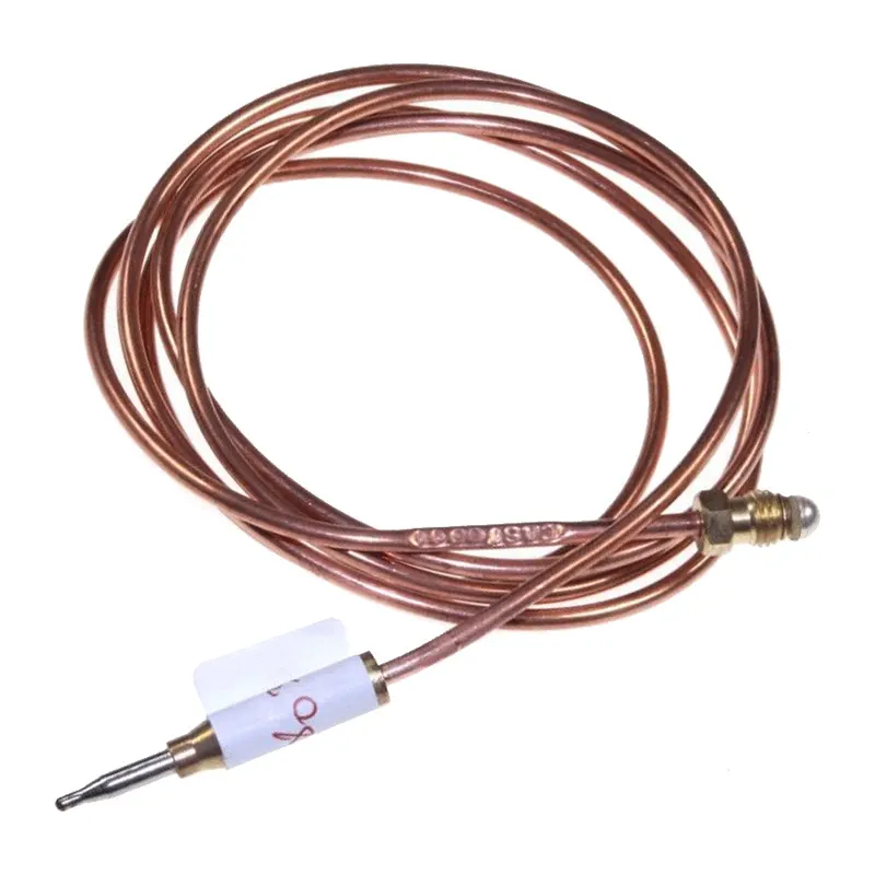 Thermokoppel voor oven  voor SAUTER SCG990X