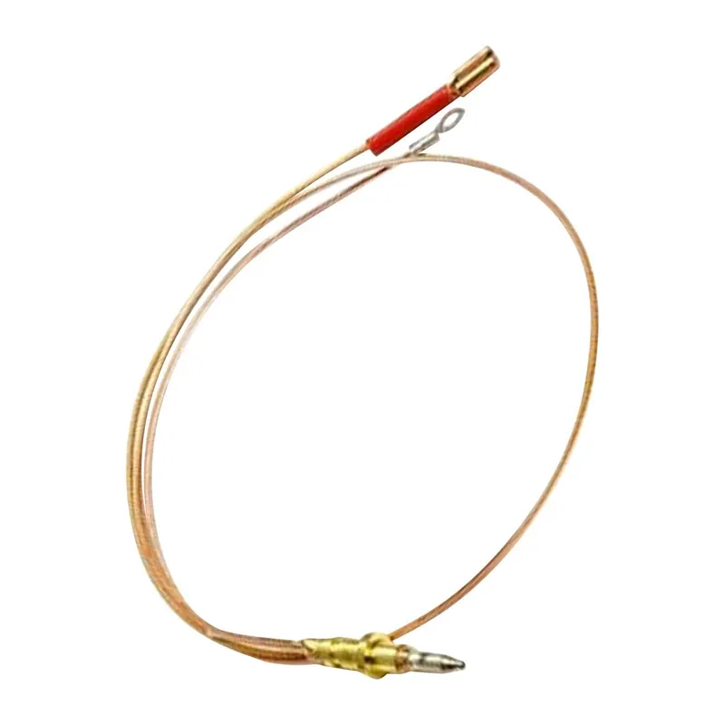 Thermokoppel voor oven  voor SMEG CX91VGMA