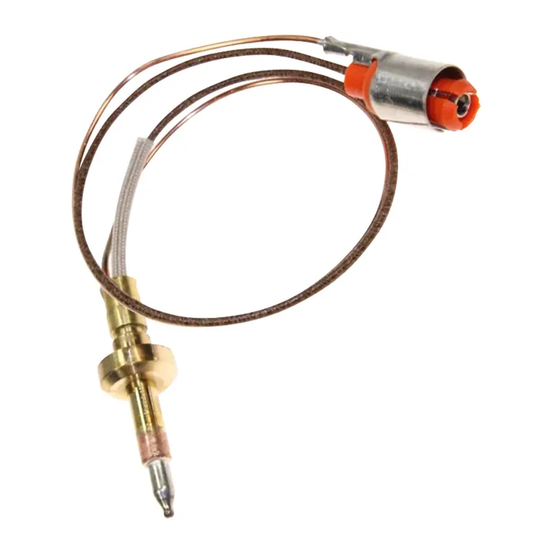 Thermokoppel voor oven  voor BRANDT TI1013B1