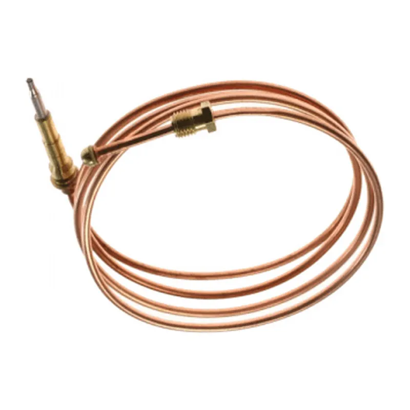 Thermokoppel voor oven  voor SMEG SB81VG