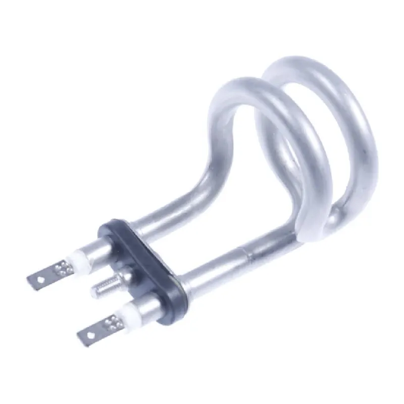 Verwarmingselement  voor THOMSON TDW6045WH