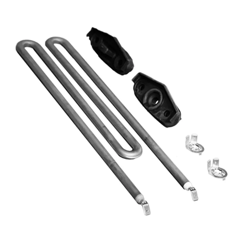 Verwarmingselement compatibel met wasmachine GORENJE W3160 (CMP-0013531)