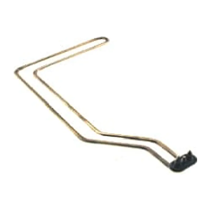 Verwarmingselement  voor ZANUSSI DA 6141