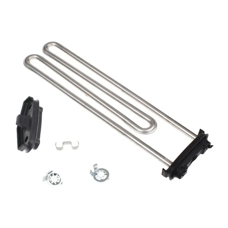 Verwarmingselement voor wasmachine  voor AEG L16950A3