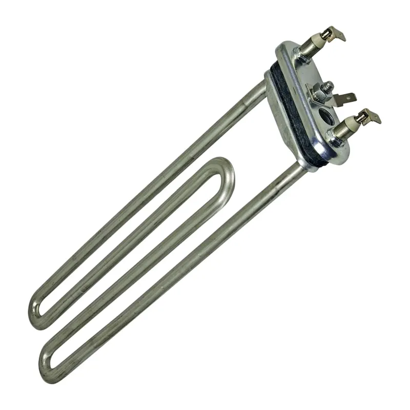 Verwarmingselement voor wasmachine  voor SIEMENS WM16S740FG