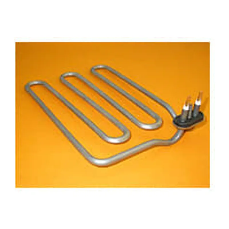 Verwarmingselement  voor CANDY CDW252