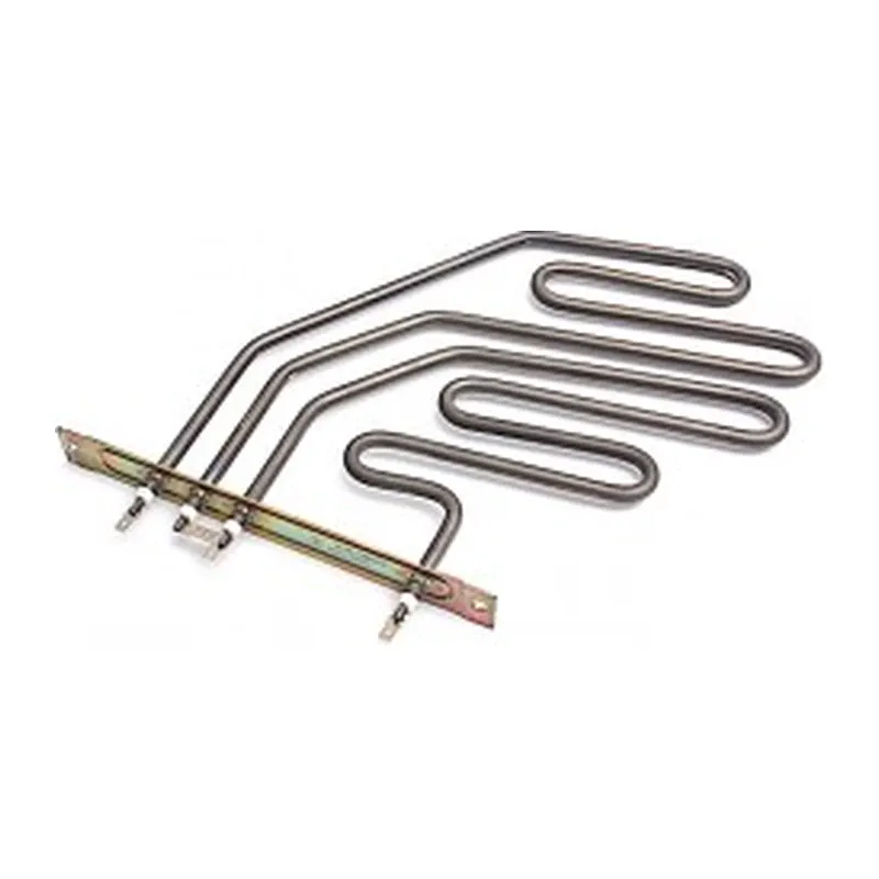 Verwarmingselement voor wasdroger  voor THOMSON TSC260