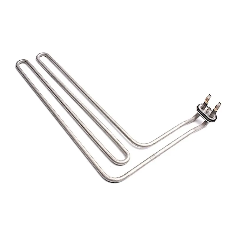 Verwarmingselement  voor THOMSON AQUA2000