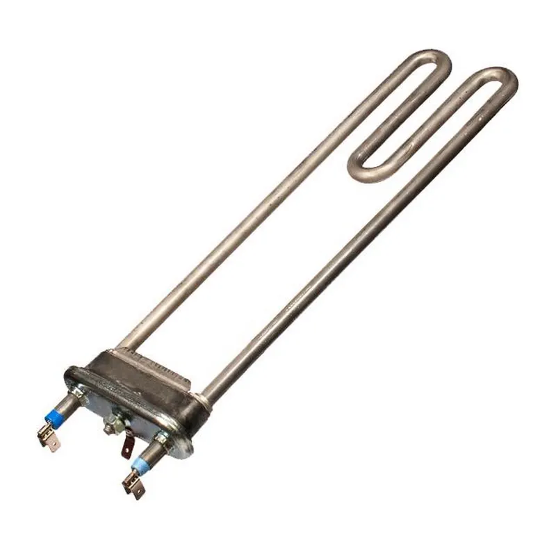 Verwarmingselement voor wasmachine  voor CANDY CN126T80