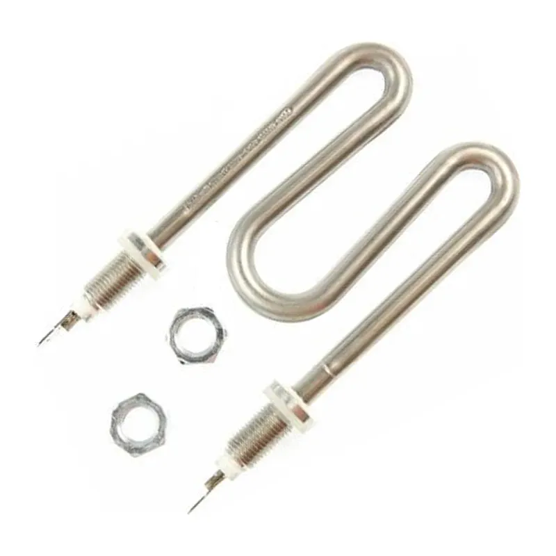 Verwarmingselement  voor CANDY CDCF 6-AUS