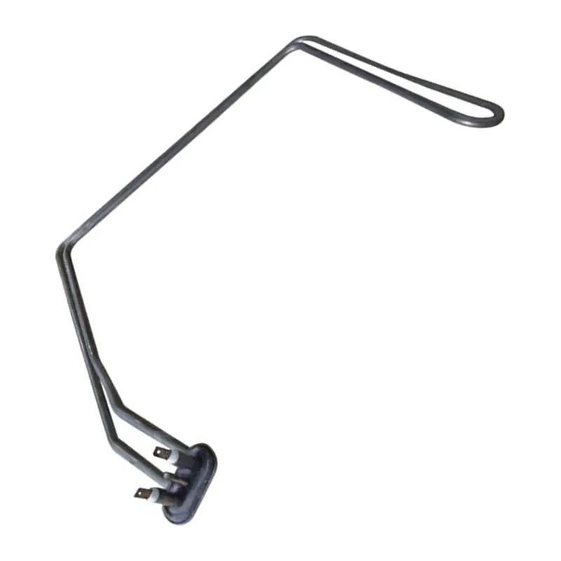 Verwarmingselement  voor AEG FAV3430ID