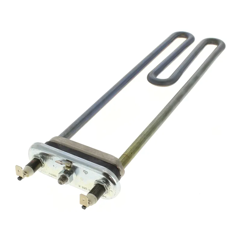 Verwarmingselement voor wasmachine  voor IGNIS AWL 330