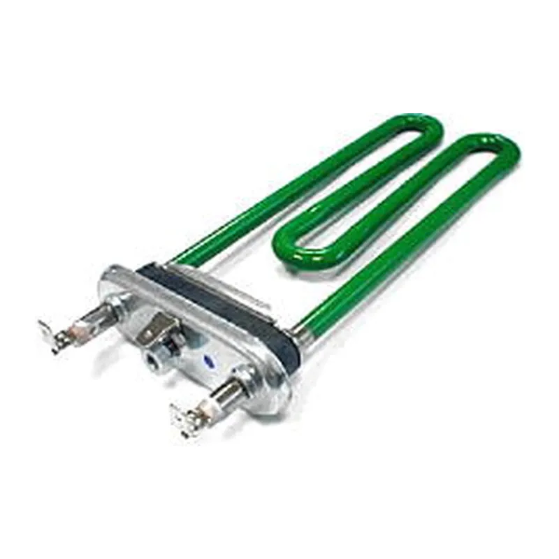 Verwarmingselement voor wasmachine  voor SAMSUNG WF8804HPA