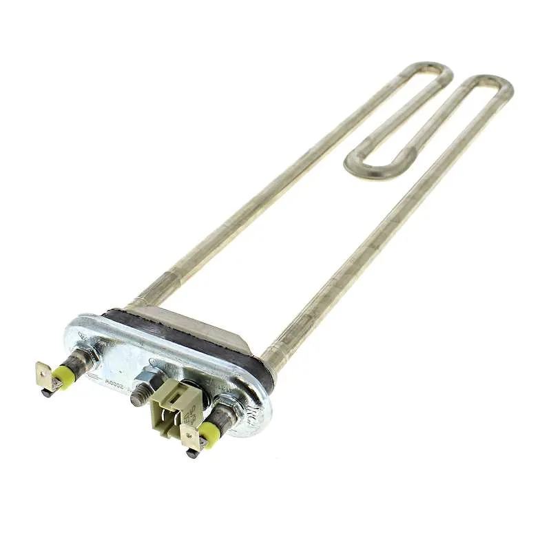 Verwarmingselement voor wasmachine  voor LG WD-12485TP.AMSQEFS