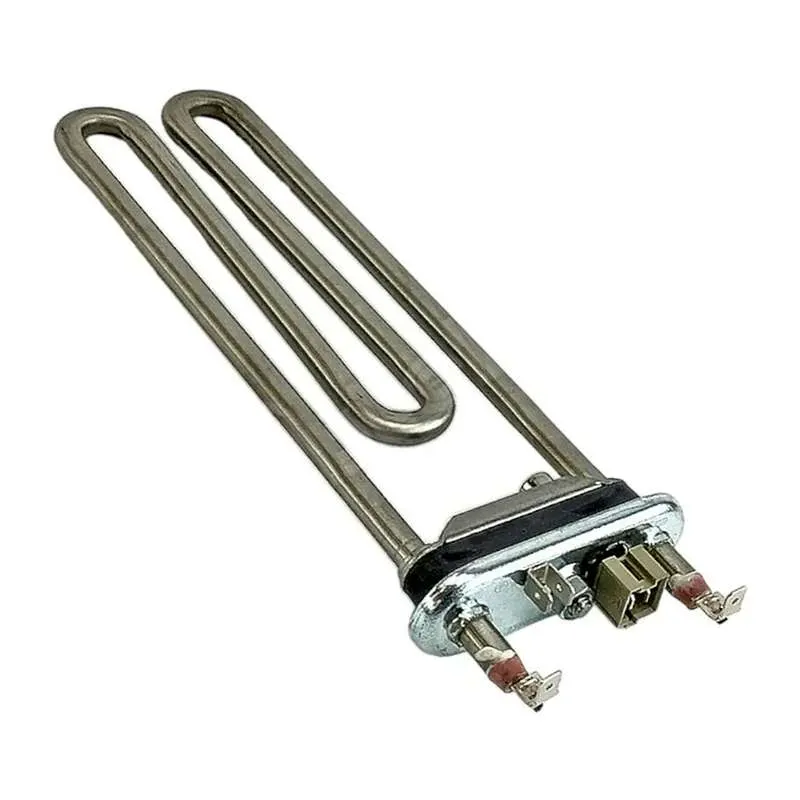 Verwarmingselement voor wasmachine  voor SAMSUNG WD0804W8E