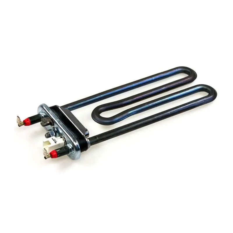 Verwarmingselement voor wasmachine  voor ZOPPAS PWG6820A