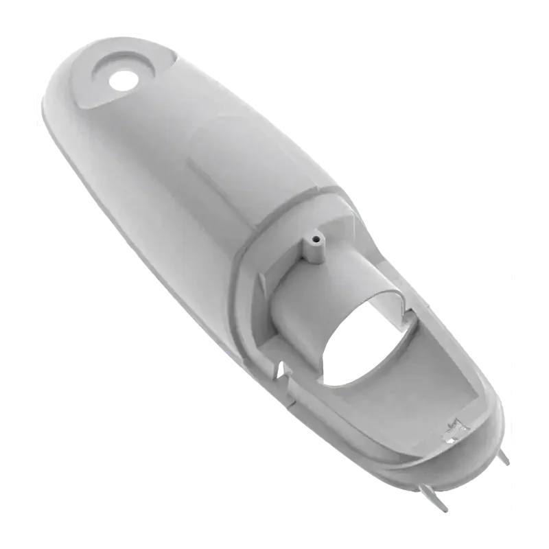 Thermostaat  voor WHIRLPOOL WTE2215 X