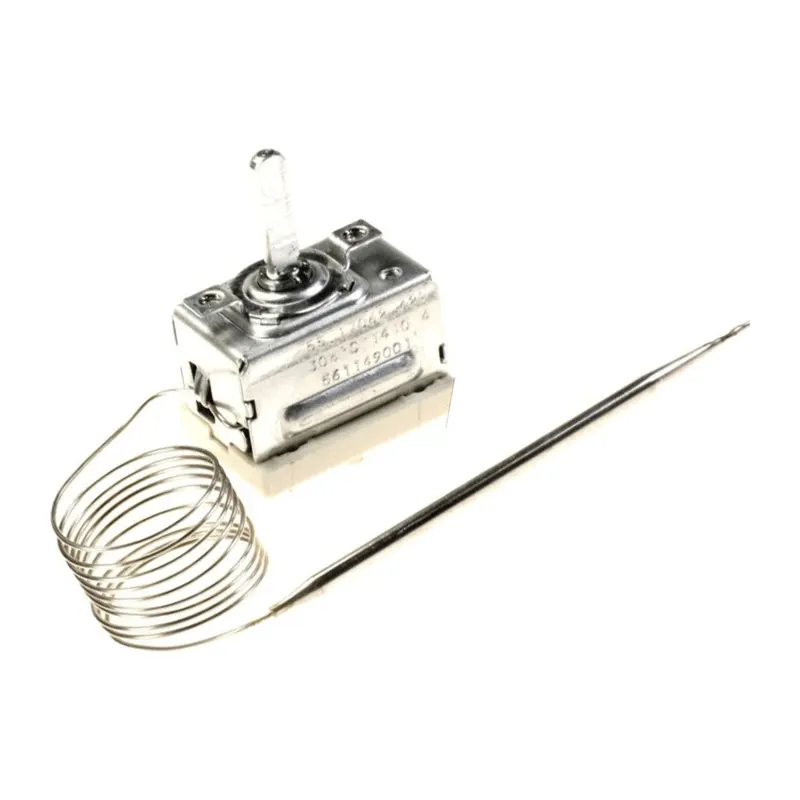 Thermostaat voor oven  voor ELECTROLUX EOD5C50Z