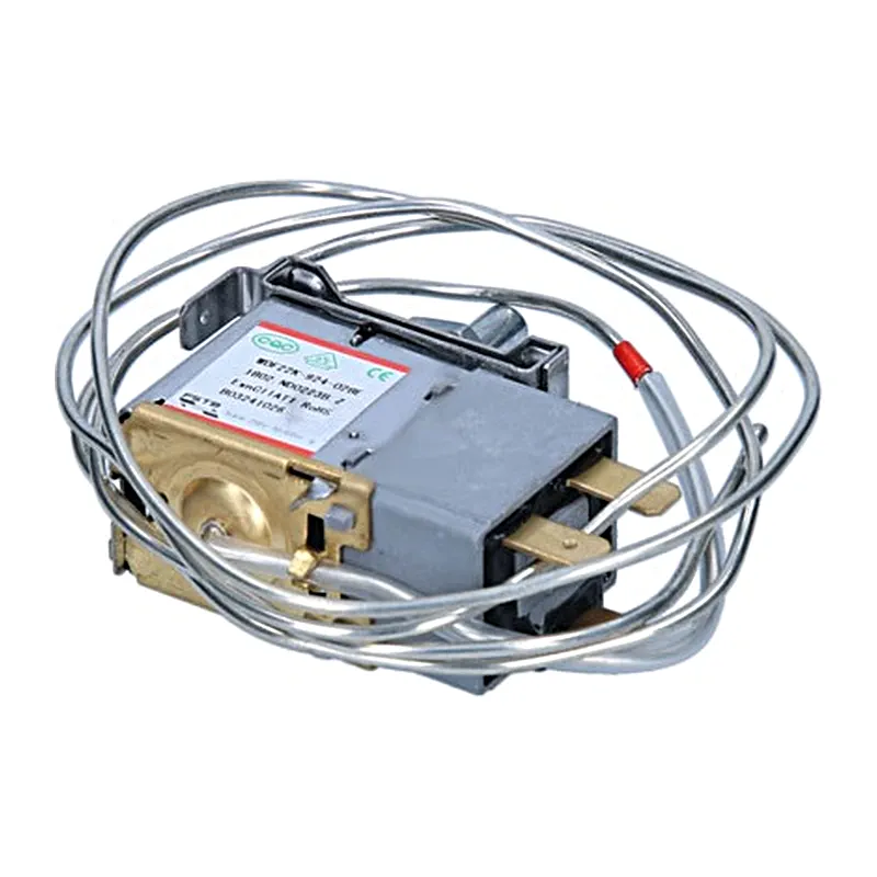 Thermostaat  voor CANDY CBL 150E