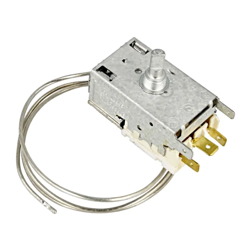 Thermostaat  voor BEKO BU 1153 N