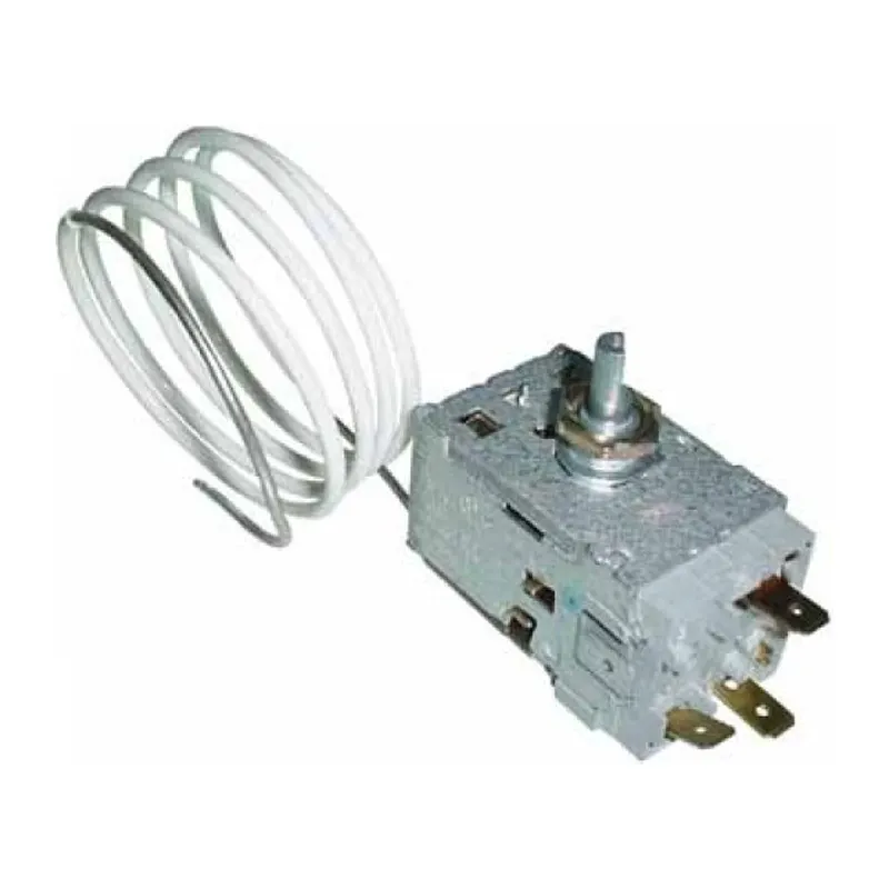 Thermostaat  voor CANDY CPDA411VZX