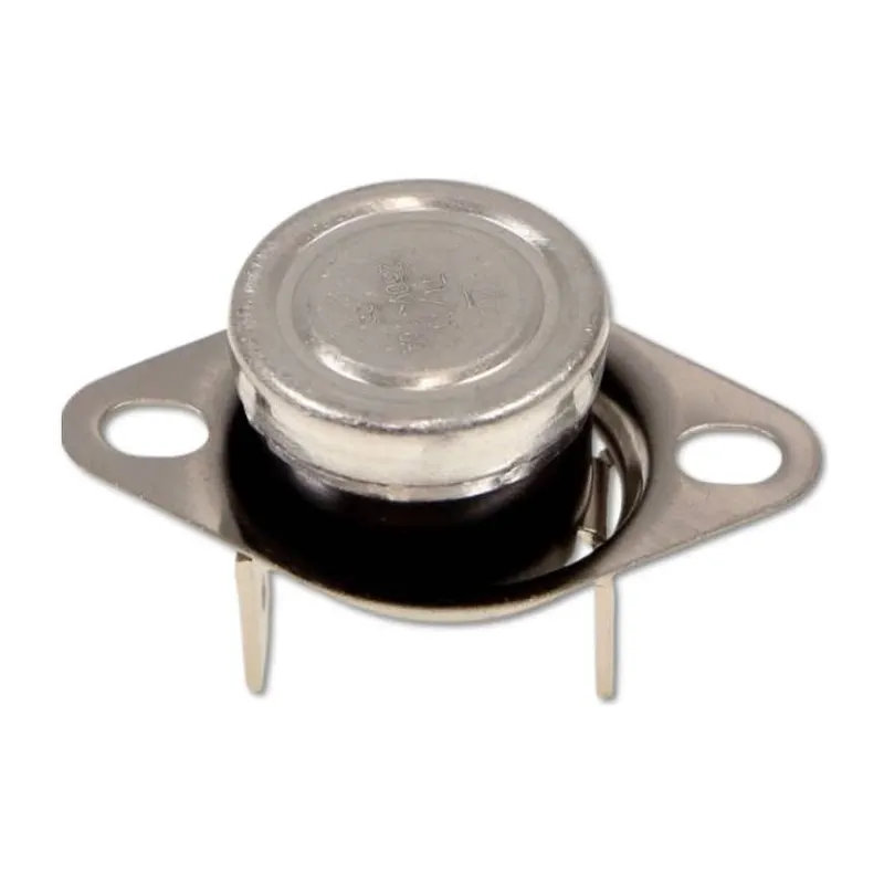 Thermostaat voor oven  voor VALBERG IC 60 4MC X 343C