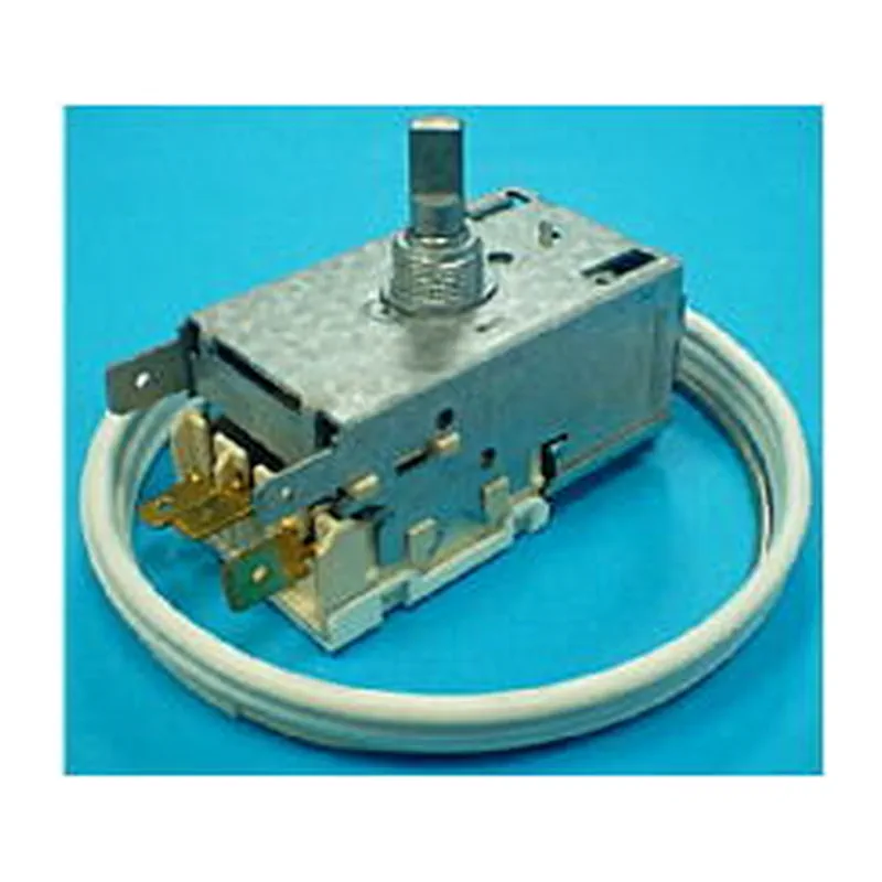 Thermostaat  voor CANDY CFM3555ASN