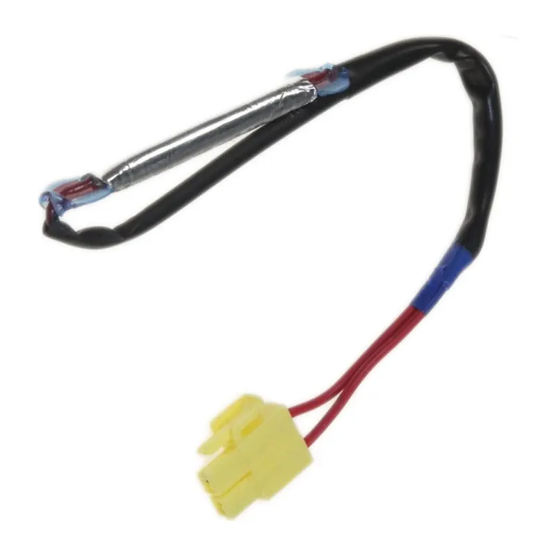 Thermostaat  voor SAMSUNG RF24R7201SR