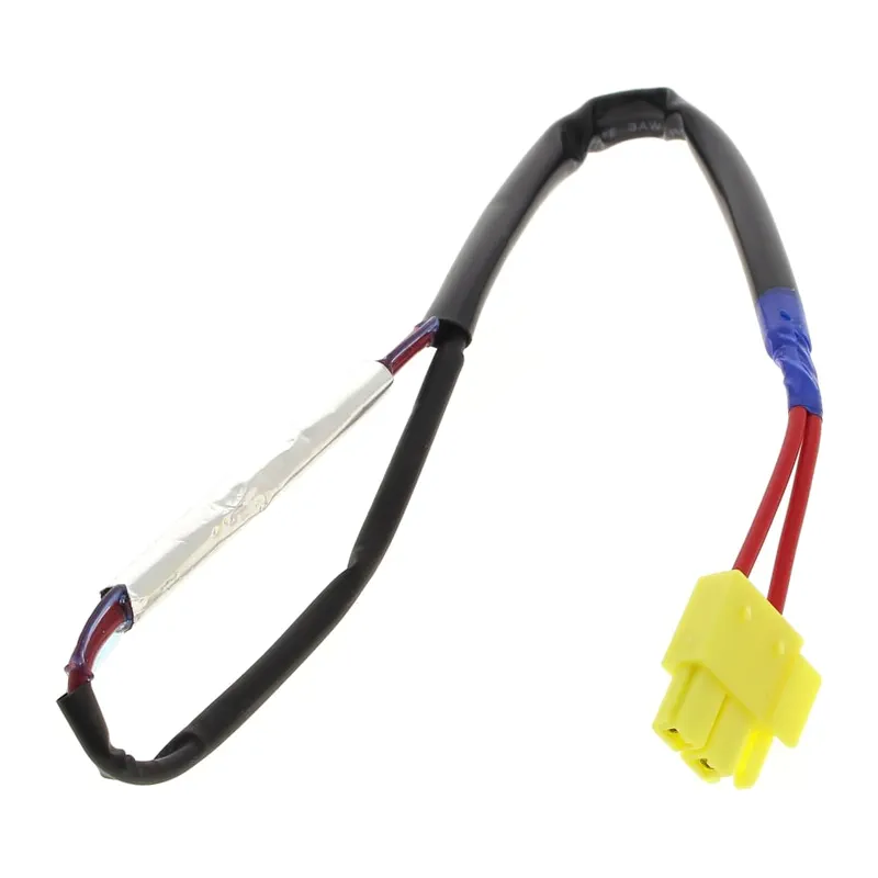 Thermostaat  voor SAMSUNG RT38FDJACSP