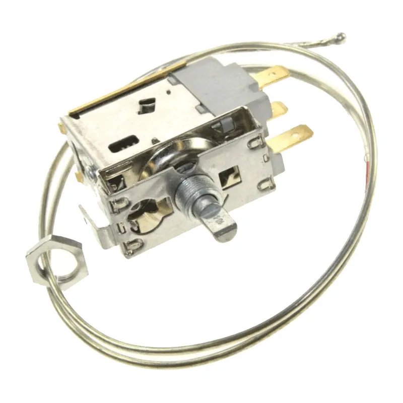 Thermostaat  voor WHIRLPOOL ARC 2353