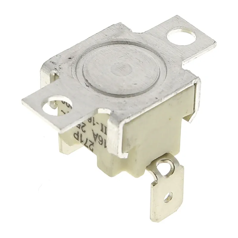 Thermostaat voor oven  voor ELECTROLUX FQ53N